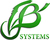 Studija B-Systems